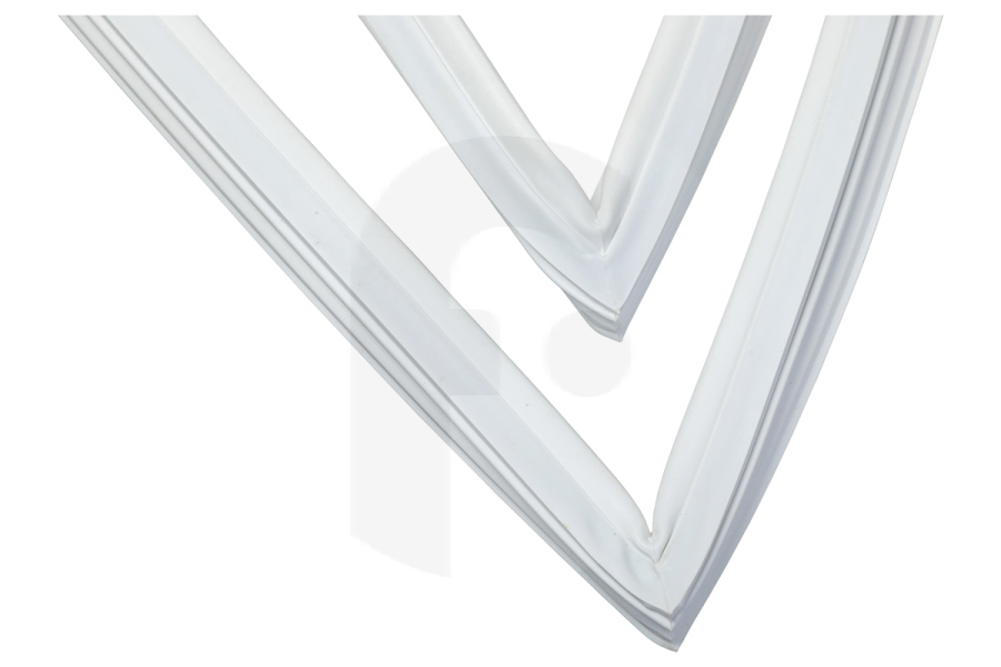 Ikea Frigorífico Goma Selladora Whirlpool 481946818316 Frigorífico apto para entre otros ART485B, ART477A