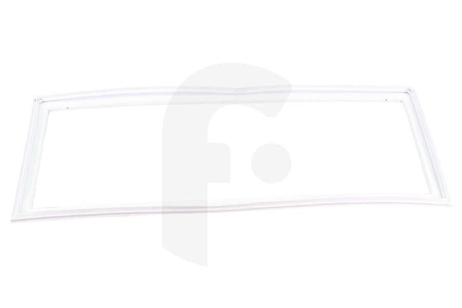 Ignis Congelatore Guarnizione porta congelatore Whirlpool C00535192 frigorifero