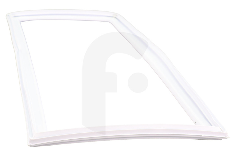 Ignis Congelatore Guarnizione porta congelatore Whirlpool C00535192 frigorifero