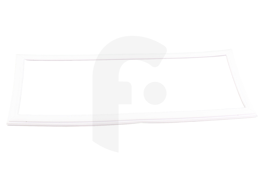 Whirlpool Frigorífico Junta de puerta del congelador Whirlpool C00535192 Frigorífico apto para entre otros ARG450A, KVI1884A