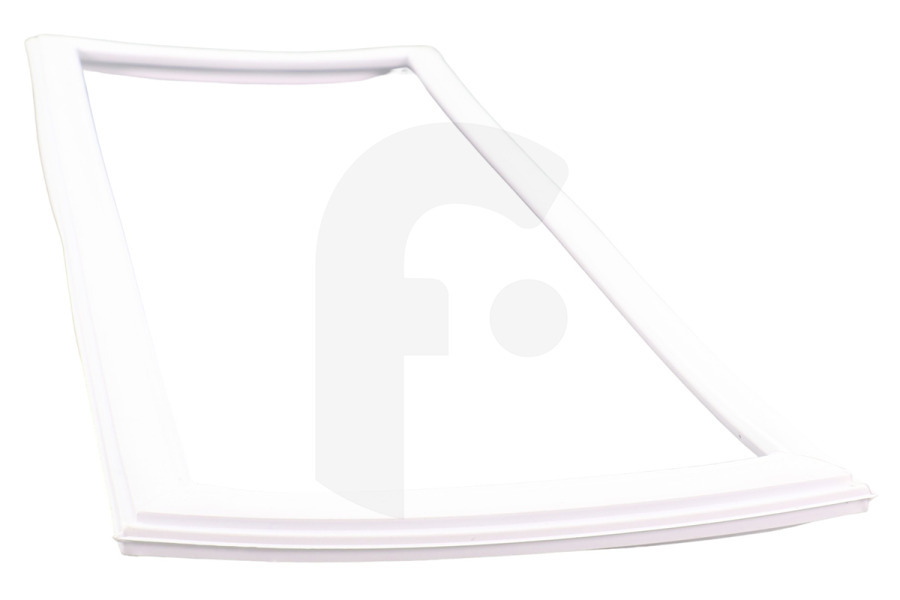 Ignis Congelatore Guarnizione porta congelatore Whirlpool C00535192 frigorifero