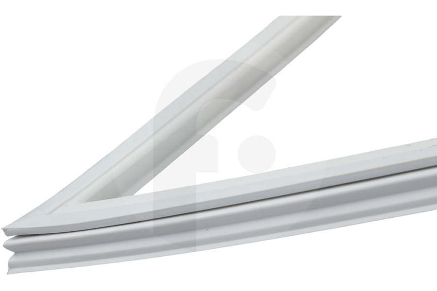 KitchenAid Congelatore Guarnizione in gomma Whirlpool 481010364153 frigorifero