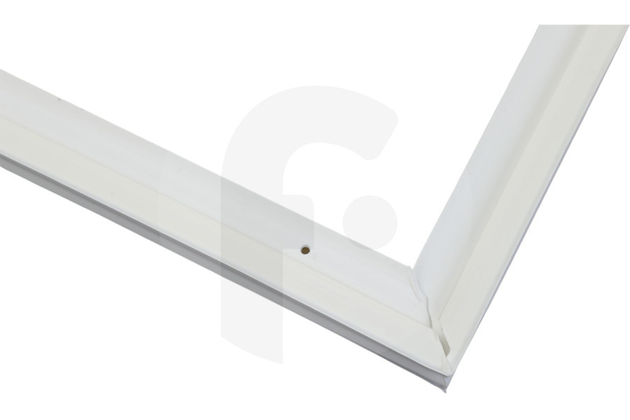 KitchenAid Congelatore Guarnizione in gomma Whirlpool 481010364153 frigorifero
