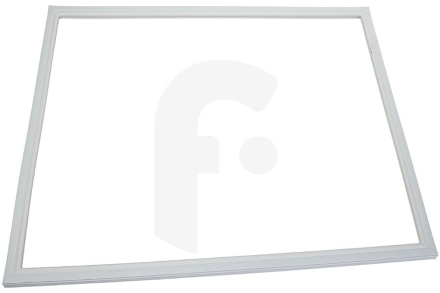 KitchenAid Congelatore Guarnizione in gomma Whirlpool 481010364153 frigorifero