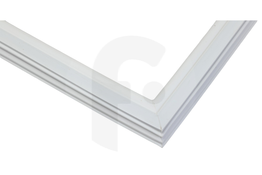 Whirlpool Goma Frigorífico Junta  481010364153 Frigorífico apto para entre otros ART870GK, KGI1162A