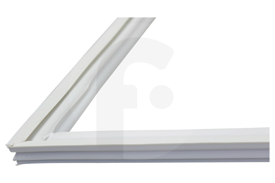 Whirlpool Congelatore Whirlpool Guarnizione porta freezer frigorifero-congelatore combinato 481010649587