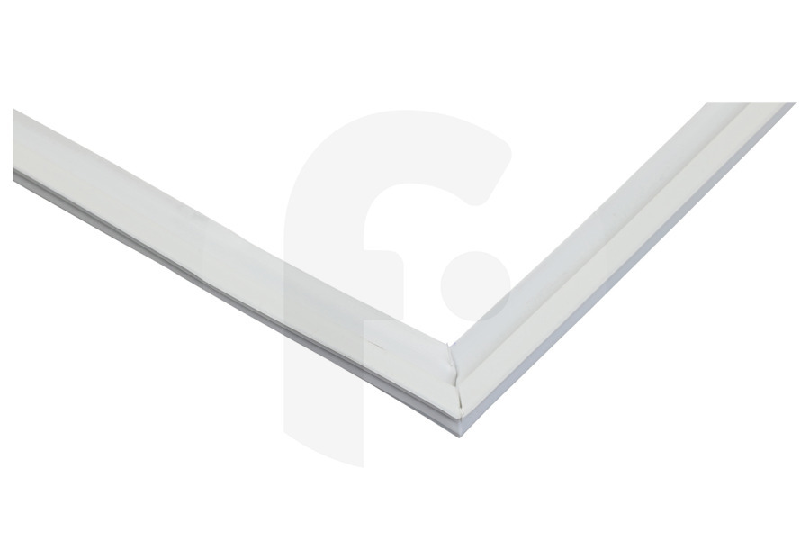 Whirlpool Congelatore Whirlpool Guarnizione porta freezer frigorifero-congelatore combinato 481010649587