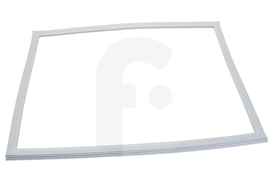 Whirlpool Congelatore Whirlpool Guarnizione porta freezer frigorifero-congelatore combinato 481010649587