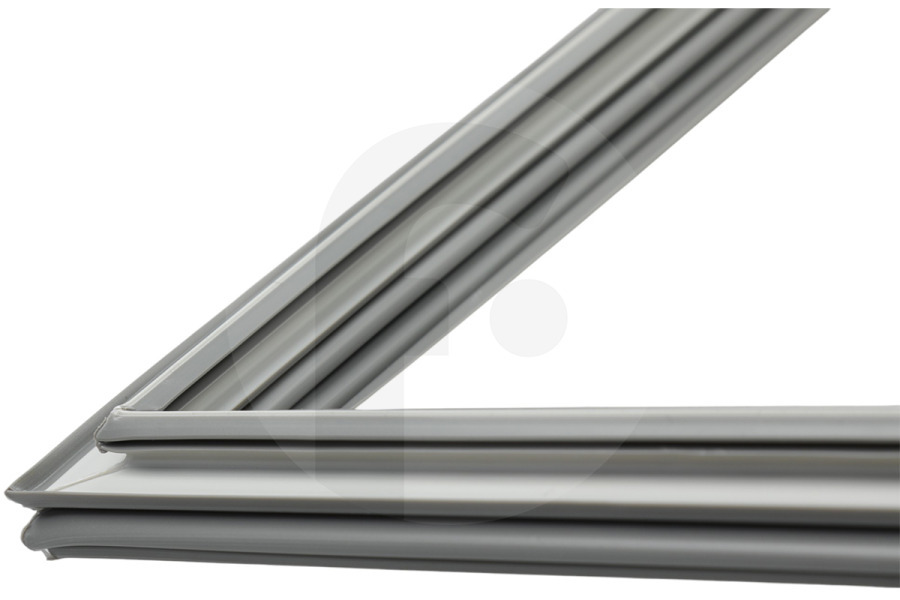 Whirlpool Congelador Whirlpool Junta de puerta para refrigerador C00526613