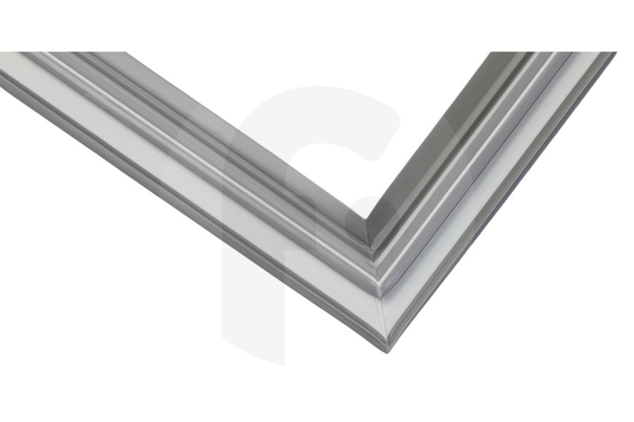 Whirlpool Congelador Whirlpool Junta de puerta para refrigerador C00526613