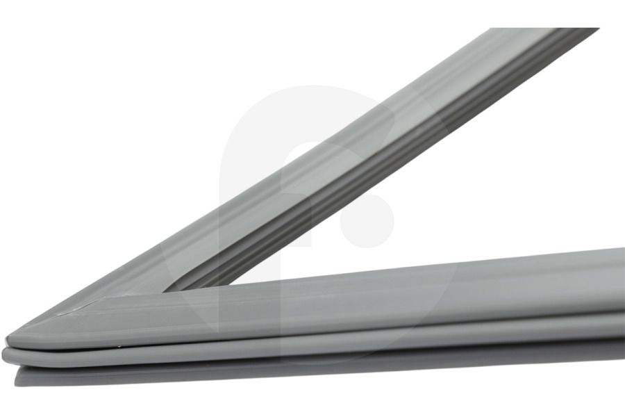Whirlpool Congelador Whirlpool Junta de puerta para refrigerador C00526613