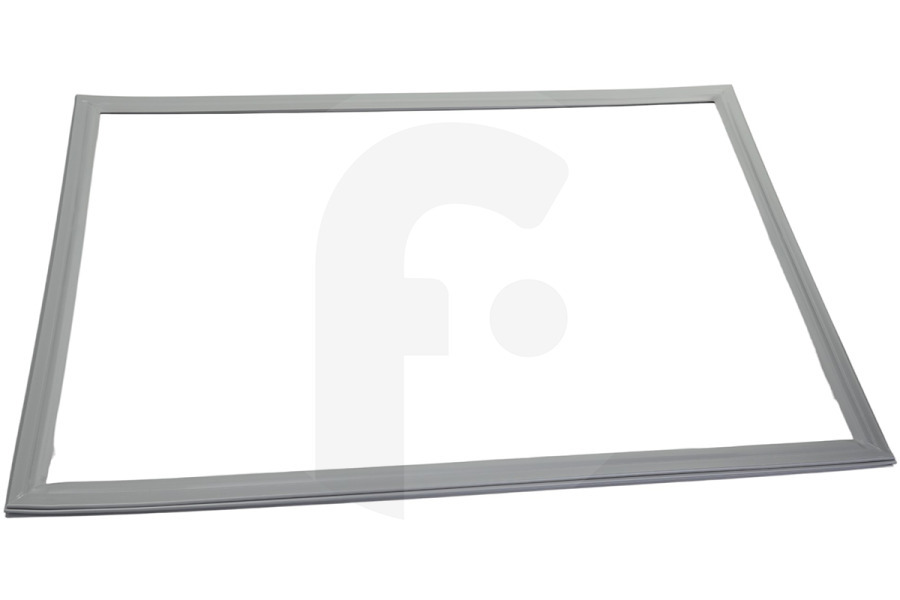 Whirlpool Congelador Whirlpool Junta de puerta para refrigerador C00526613