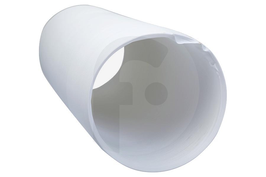 Whirlpool Klimaanlage Abflussschlauch für Klimaanlage 482000091918, C00419756