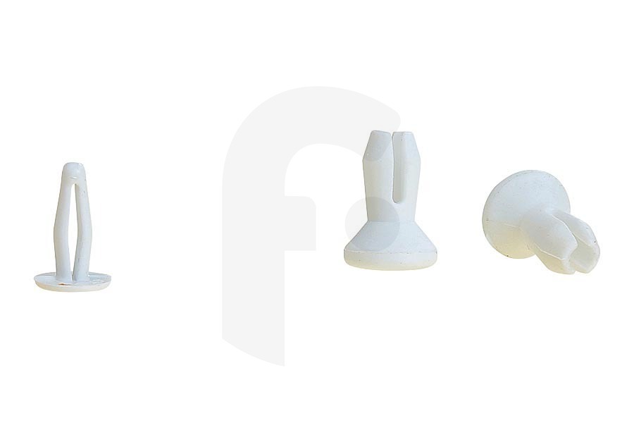 Prima Frigorifero Kit Traino Porta per Whirlpool e altri Frigoriferi 481231028208