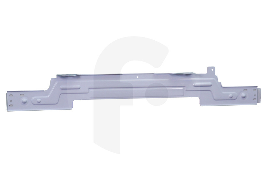 KitchenAid Frigorifero Supporto Whirlpool 481010701782 Frigorifero