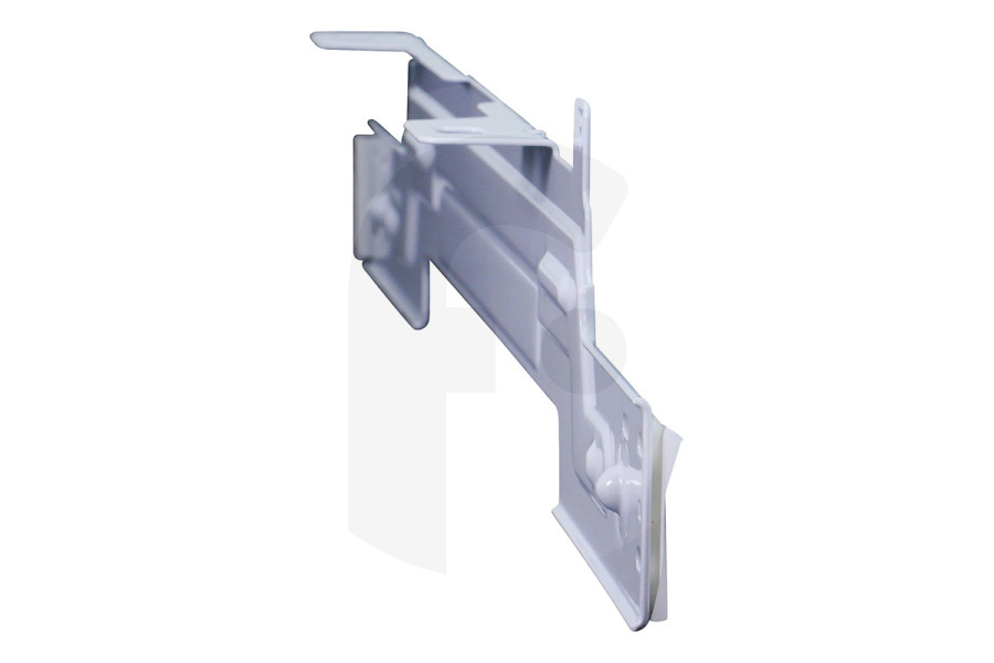 KitchenAid Frigorifero Supporto Whirlpool 481010701782 Frigorifero