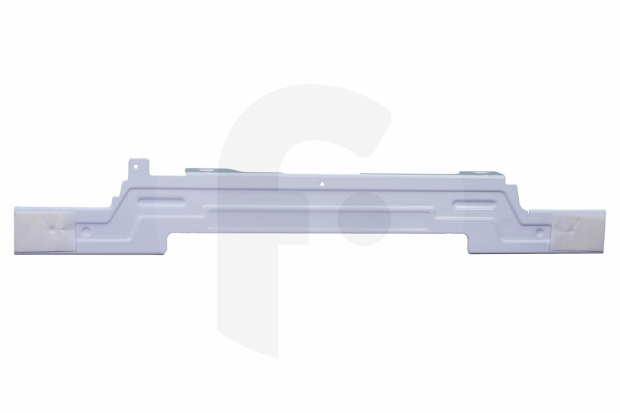Whirlpool Frigorifero Supporto Whirlpool 481010701782 Frigorifero adatto a tra cui ART6600AS, KVIF3141A