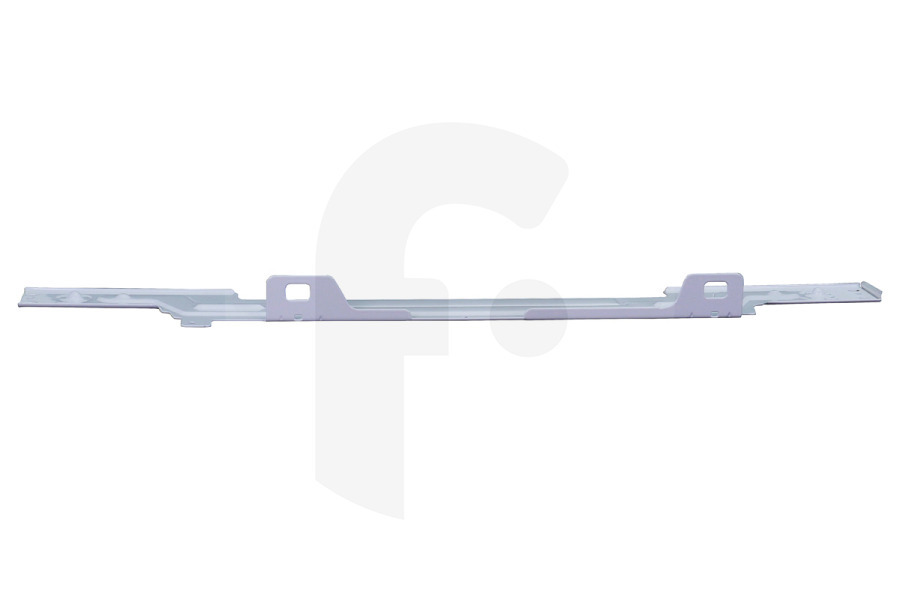KitchenAid Frigorifero Supporto Whirlpool 481010701782 Frigorifero