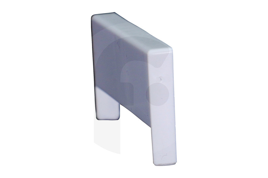 KitchenAid Frigorifero Whirlpool Copertura 481010666391 Frigorifero