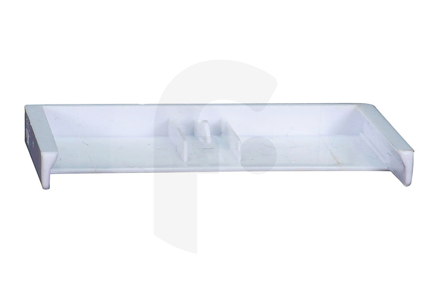 KitchenAid Frigorifero Whirlpool Copertura 481010666391 Frigorifero