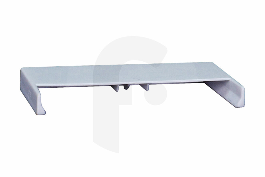 KitchenAid Frigorifero Whirlpool Copertura 481010666391 Frigorifero