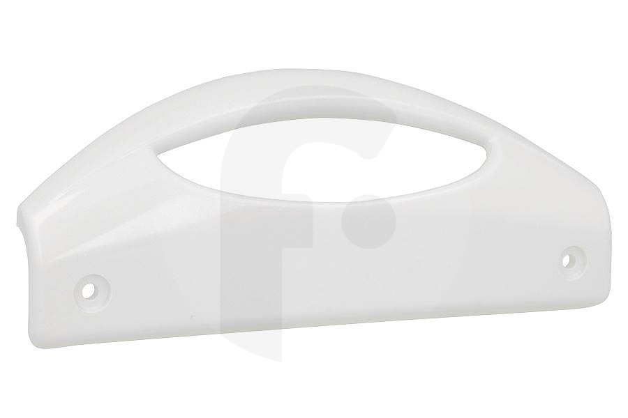 Westpoint Frigorífico Tirador de puerta (para puerta) frigorífico 481249878547 apto para entre otros ART6300