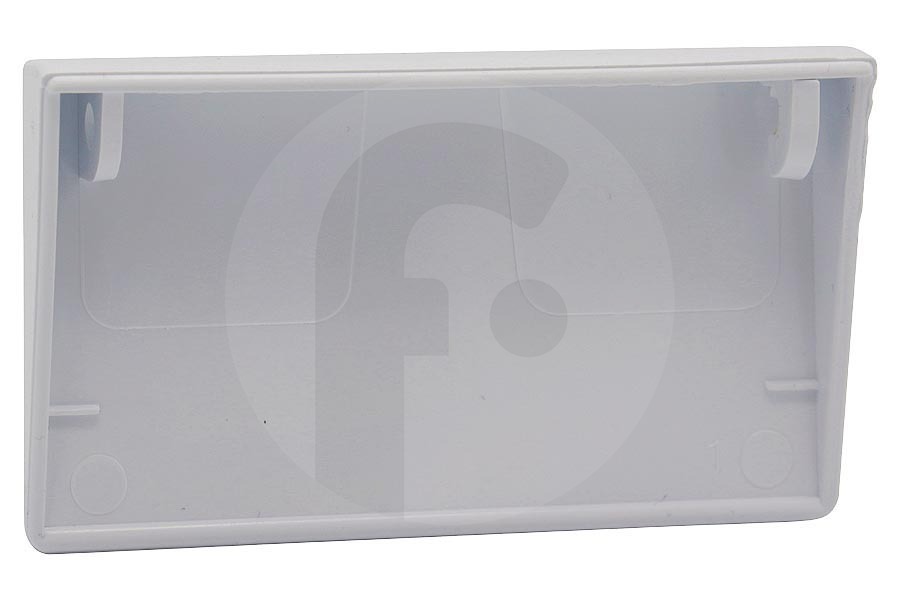 Philips Frigorifero Maniglia (Bianca – sport. Cong.) frigorifero 481246228506