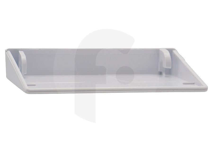 Philips Frigorifero Maniglia (Bianca – sport. Cong.) frigorifero 481246228506