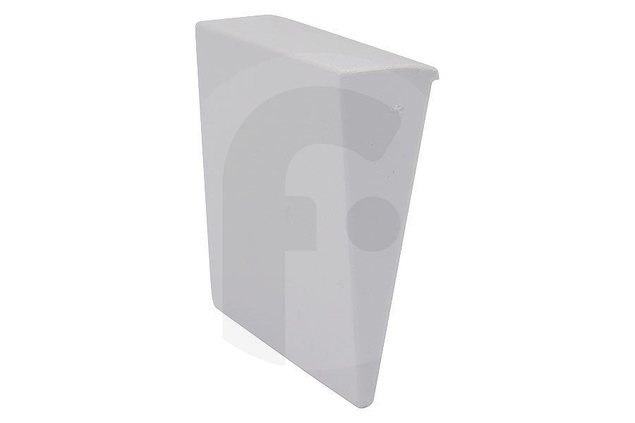 Philips Frigorifero Maniglia (Bianca – sport. Cong.) frigorifero 481246228506
