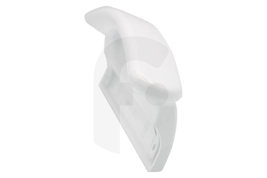 Whirlpool Frigorifero Maniglia (bianca) frigorifero 481249818347