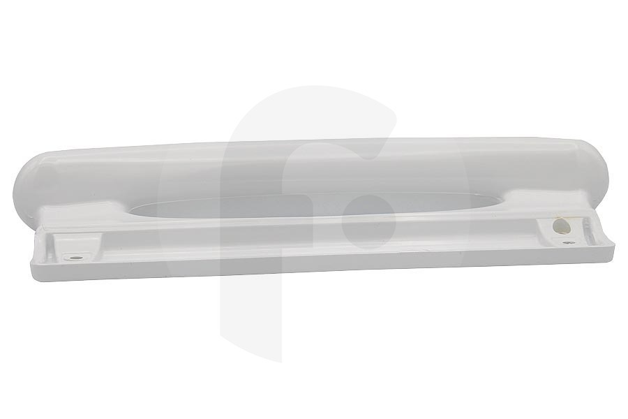 Whirlpool Frigorifero Maniglia (bianca) frigorifero 481249818347