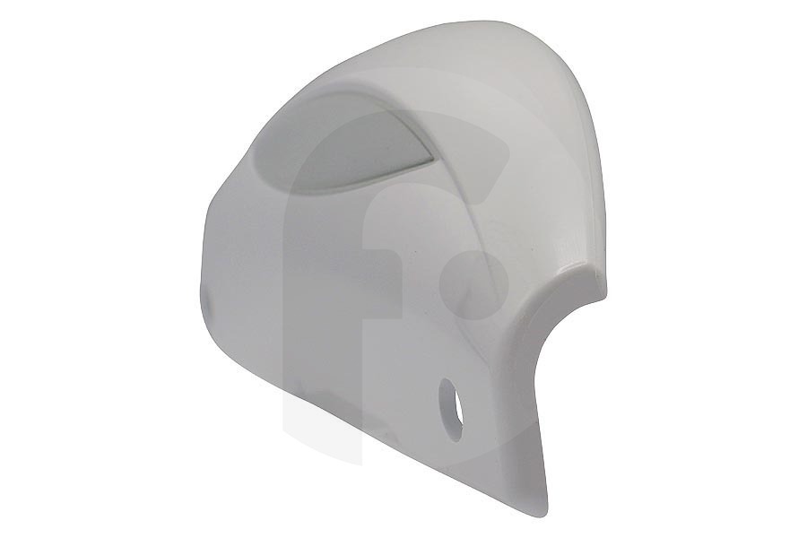 Whirlpool Frigorifero Maniglia (bianca) frigorifero 481246268883