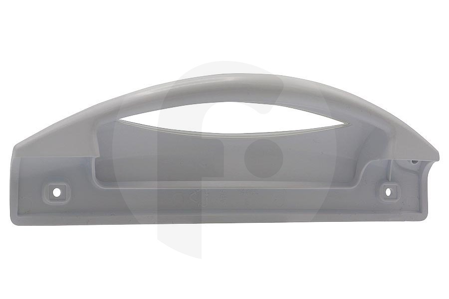 Whirlpool Frigorifero Maniglia (bianca) frigorifero 481246268883