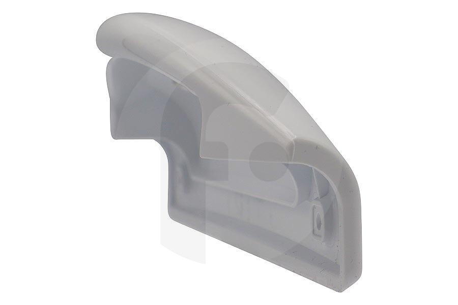 Whirlpool Frigorifero Maniglia (bianca) frigorifero 481246268883