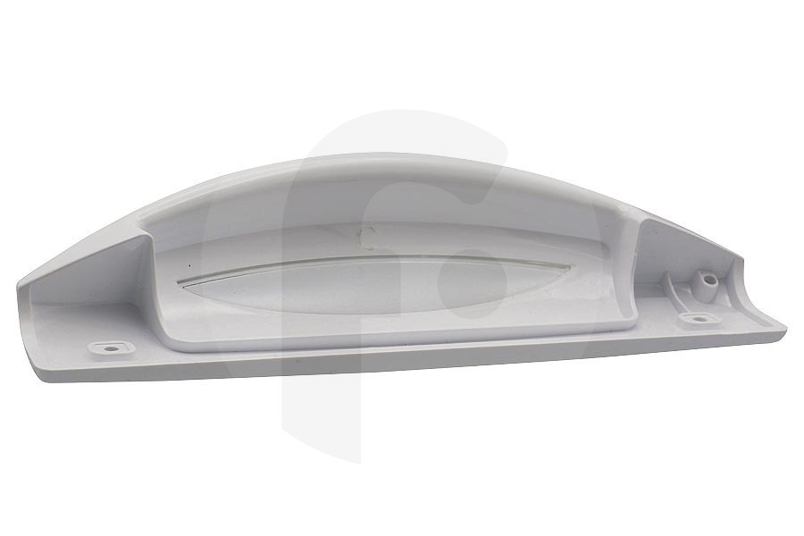 Whirlpool Frigorifero Maniglia (bianca) frigorifero 481246268883