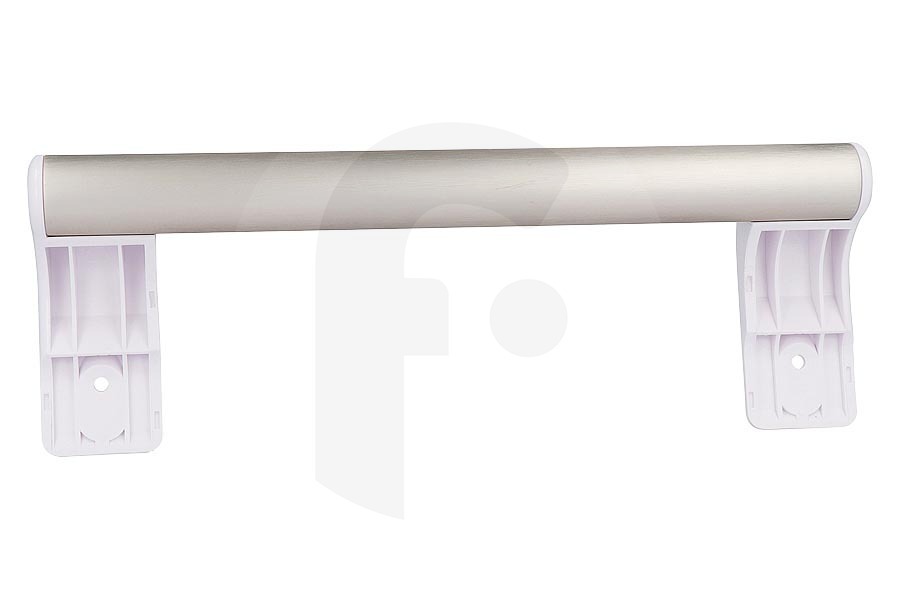 Whirlpool Gefrierschrank Whirlpool 480132101115 Kühlschranktürgriff