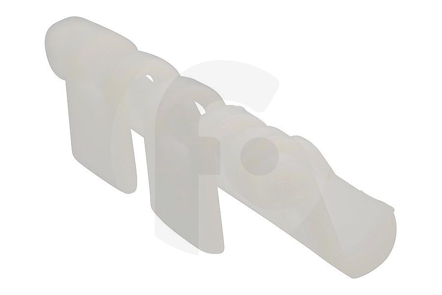 Philips Congelatore Whirlpool Spring Maniglia per porta 481981529758 Frigorifero