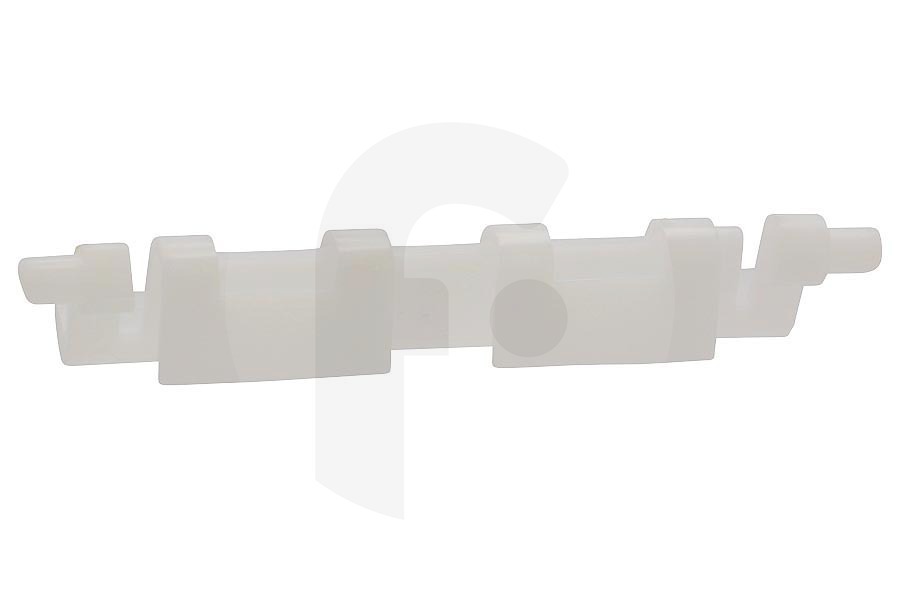 Philips Congelatore Whirlpool Spring Maniglia per porta 481981529758 Frigorifero