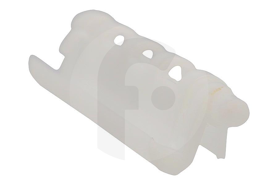 Philips Congelatore Whirlpool Spring Maniglia per porta 481981529758 Frigorifero