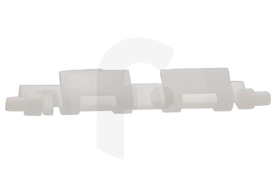 Philips Congelatore Whirlpool Spring Maniglia per porta 481981529758 Frigorifero