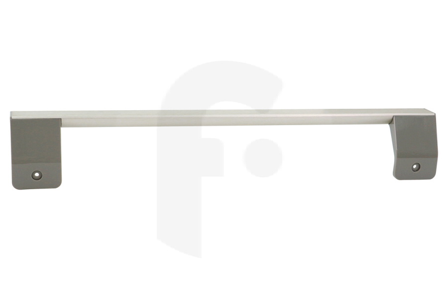 Whirlpool Frigorífico Manija De Puerta Whirlpool C00385699 Frigorífico apto para entre otros SW81QXR, UW8F1CXBN
