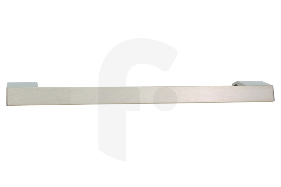 Whirlpool Gefrierschrank Whirlpool Türgriff C00385699 Kühlschrank