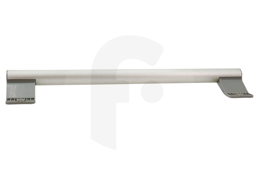 Whirlpool Gefrierschrank Whirlpool Türgriff C00385699 Kühlschrank