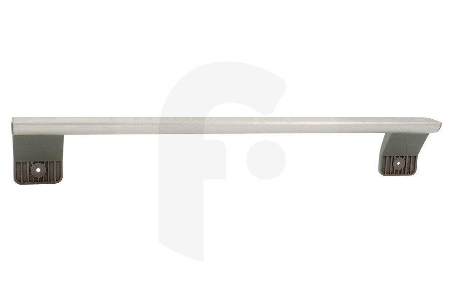 Whirlpool Gefrierschrank Whirlpool Türgriff C00385699 Kühlschrank