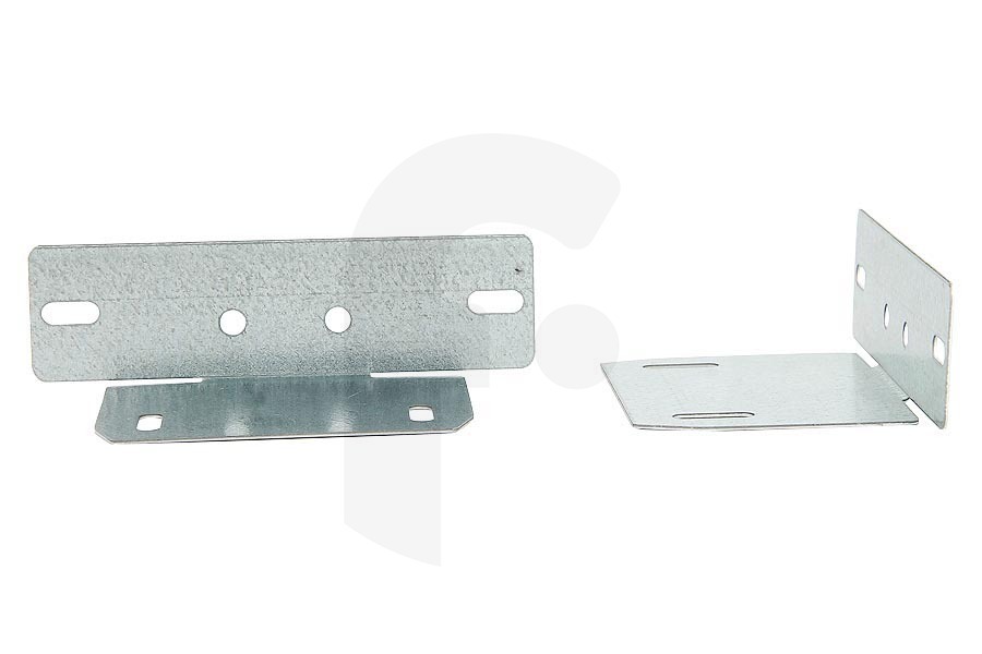 Ikea Réfrigérateur Ikea Support de fixation C00537198 Réfrigérateur
