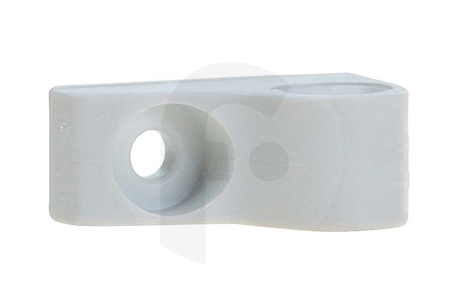 Functionica Frigorifero Cerniera (per scomparto sportello congelatore) per frigorifero 481240478335