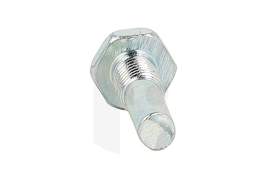 KitchenAid Congelatore Perno cerniera inferiore per Whirlpool e altri frigorifero 481953598188