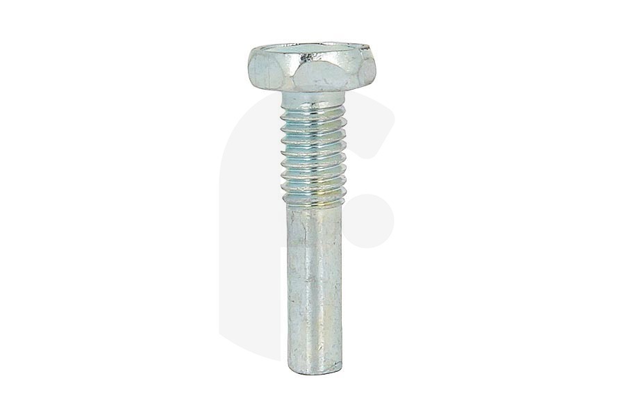 Ikea Congelador Pasador de bisagra inferior para Whirlpool y otros frigorífico 481953598188 apto para entre otros ART465, AFB813, ARG936
