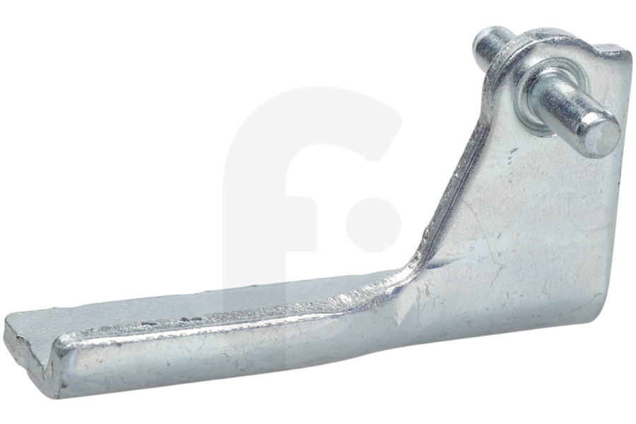 Philips Congelatore Cerniera (Intermedio – Sx-) frigorifero 481241719436