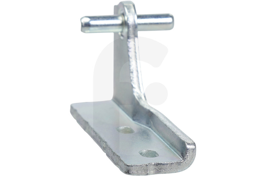 Philips Congelatore Cerniera (Intermedio – Sx-) frigorifero 481241719436